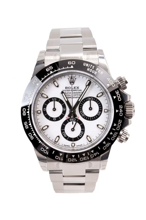 rolex daytona back|rolex daytona 2022 price.